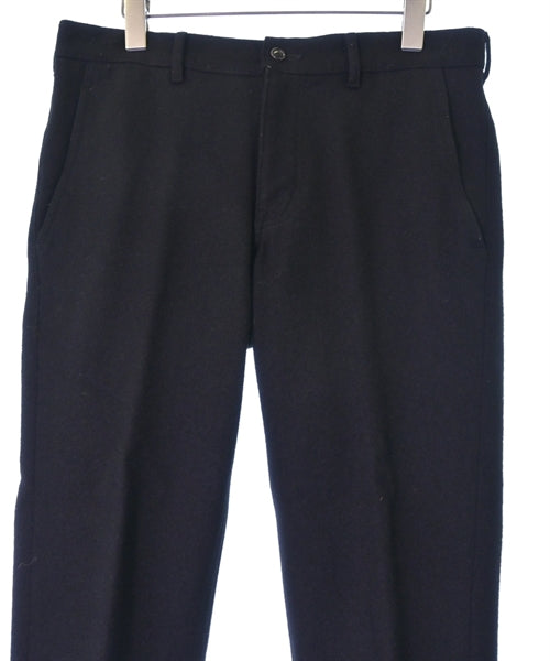 COMME des GARCONS HOMME PLUS Trousers