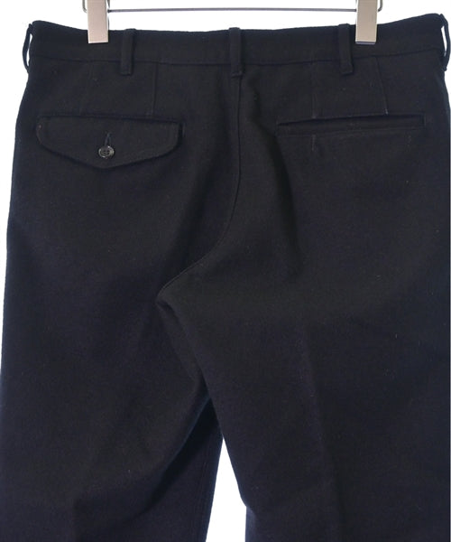 COMME des GARCONS HOMME PLUS Trousers