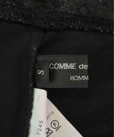 COMME des GARCONS HOMME PLUS Other