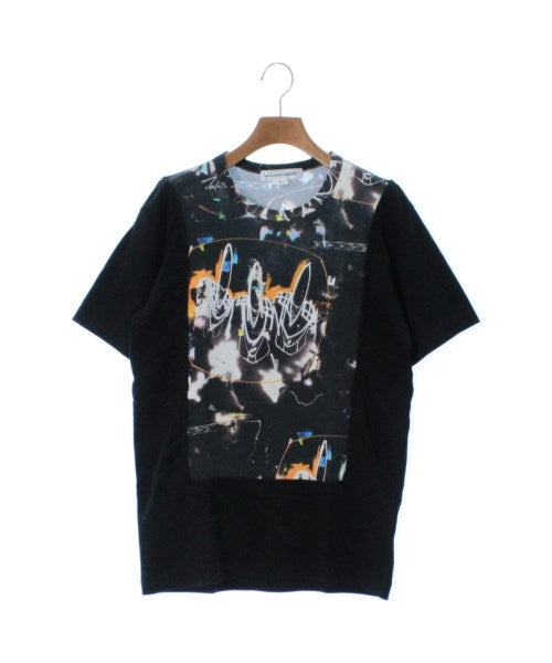 COMME des GARCONS SHIRT Tee Shirts/Tops