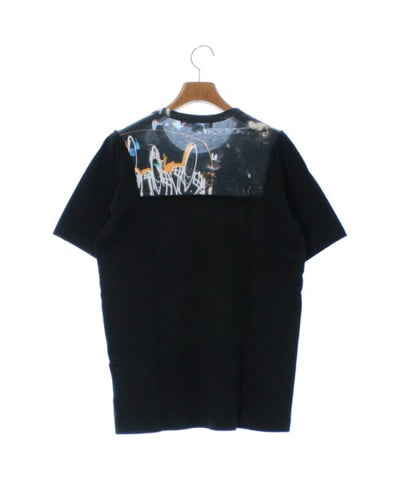 COMME des GARCONS SHIRT Tee Shirts/Tops