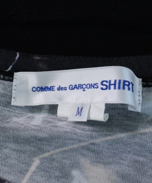 COMME des GARCONS SHIRT Tee Shirts/Tops