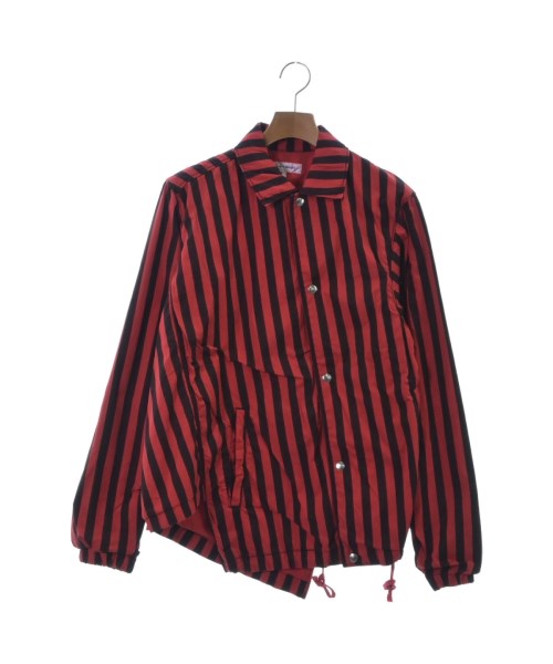 COMME des GARCONS SHIRT Other