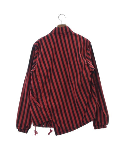 COMME des GARCONS SHIRT Other