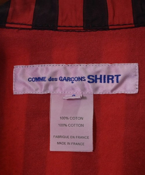 COMME des GARCONS SHIRT Other