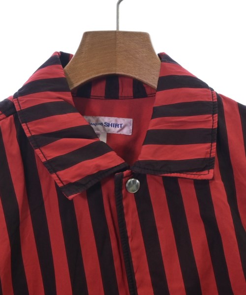 COMME des GARCONS SHIRT Other