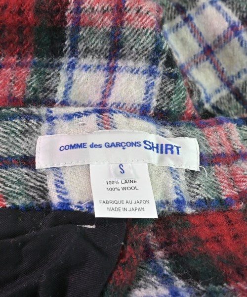 COMME des GARCONS SHIRT Other