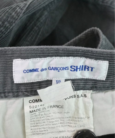 COMME des GARCONS SHIRT Other