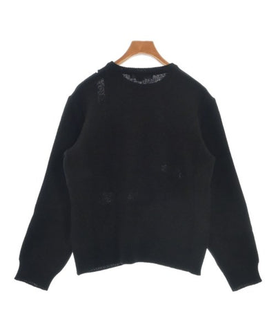 COMME des GARCONS SHIRT Sweaters