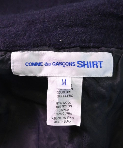 COMME des GARCONS SHIRT Other