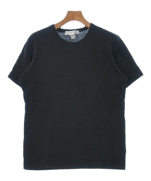 COMME des GARCONS SHIRT Tee Shirts/Tops