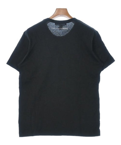 COMME des GARCONS SHIRT Tee Shirts/Tops