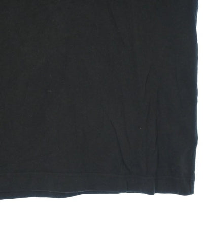 COMME des GARCONS SHIRT Tee Shirts/Tops