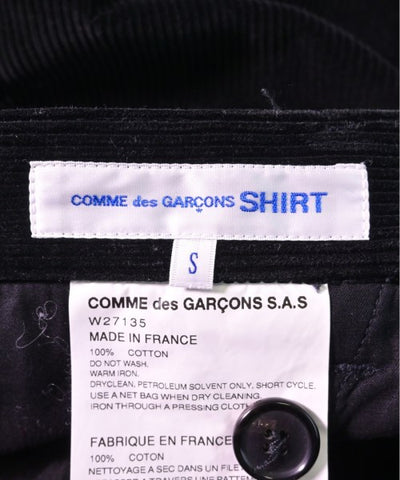 COMME des GARCONS SHIRT Other