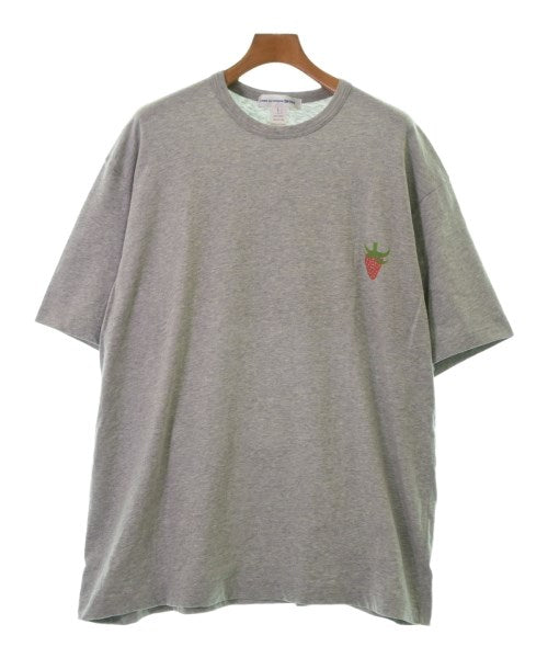 COMME des GARCONS SHIRT Tee Shirts/Tops