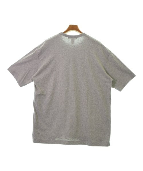 COMME des GARCONS SHIRT Tee Shirts/Tops