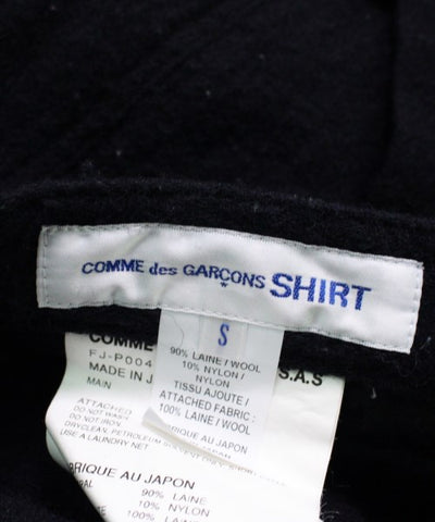 COMME des GARCONS SHIRT Other