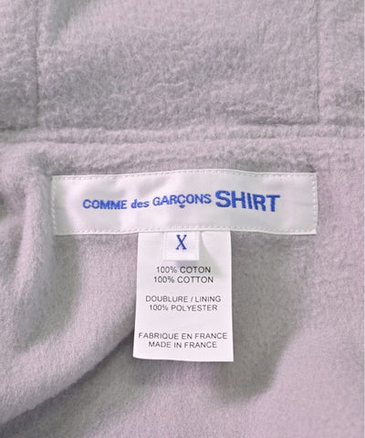 COMME des GARCONS SHIRT Other