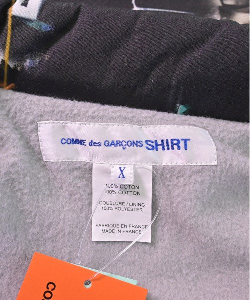 COMME des GARCONS SHIRT Other