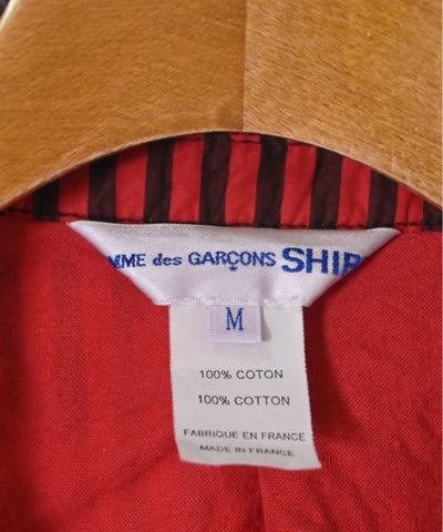 COMME des GARCONS SHIRT Other