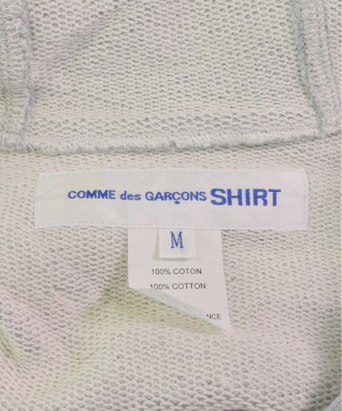 COMME des GARCONS SHIRT