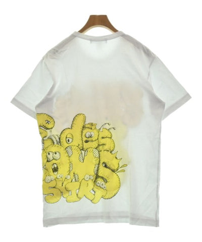 COMME des GARCONS SHIRT Tee Shirts/Tops