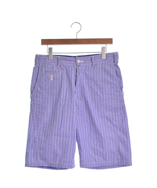 JUNYA WATANABE MAN Shorts