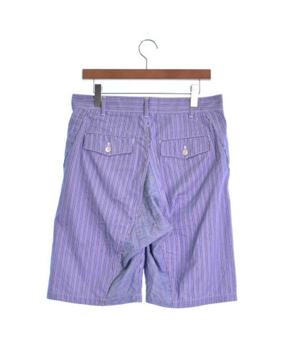 JUNYA WATANABE MAN Shorts