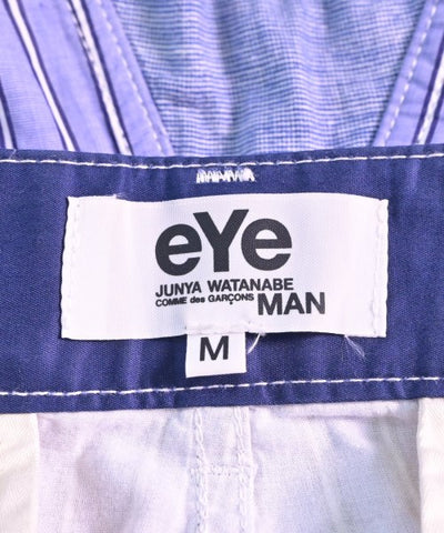 JUNYA WATANABE MAN Shorts