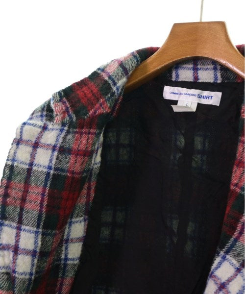 COMME des GARCONS SHIRT Other