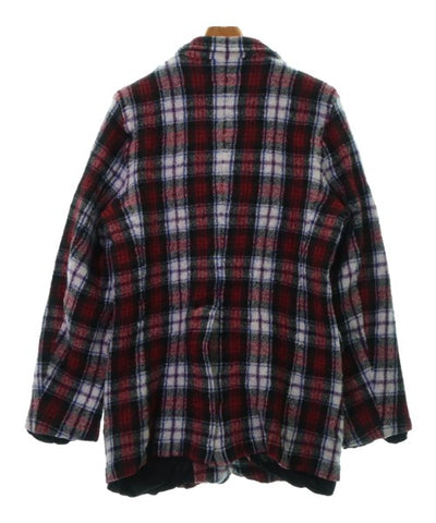 COMME des GARCONS SHIRT Other