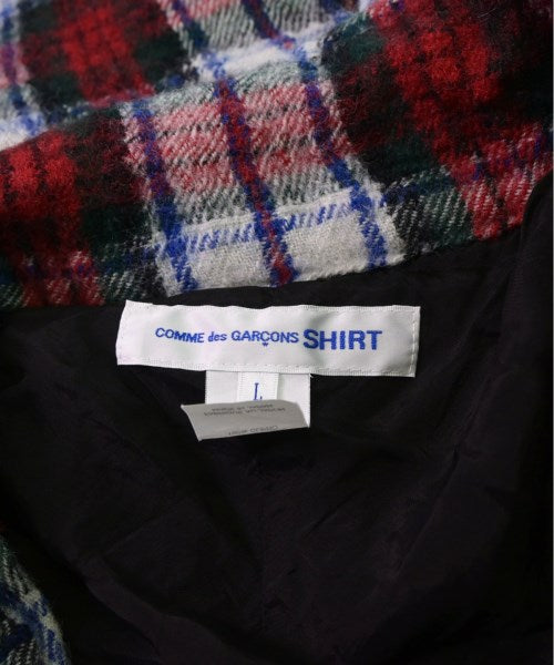 COMME des GARCONS SHIRT Other