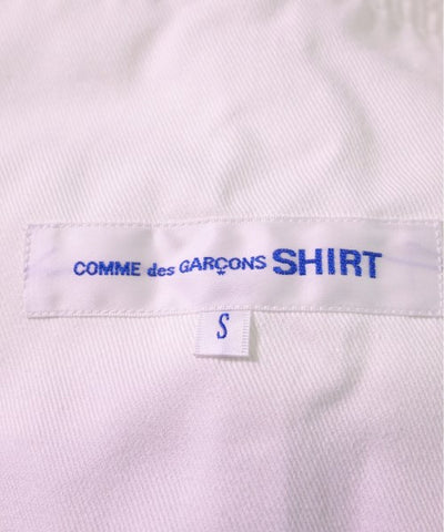 COMME des GARCONS SHIRT Shorts