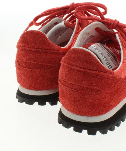 COMME des GARCONS COMME des GARCONS Sneakers