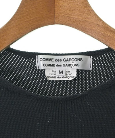 COMME des GARCONS COMME des GARCONS Sweaters