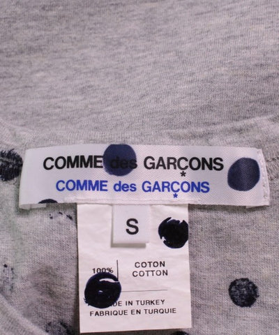 COMME des GARCONS COMME des GARCONS