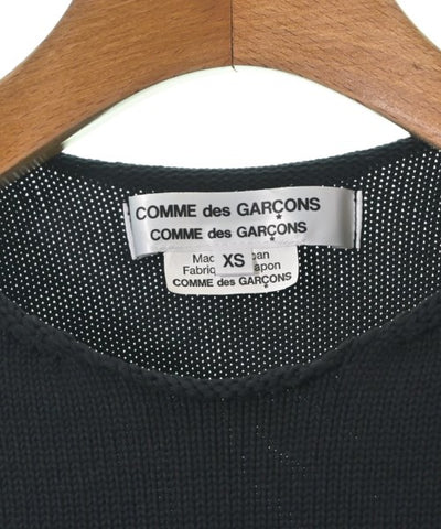 COMME des GARCONS COMME des GARCONS Sweaters