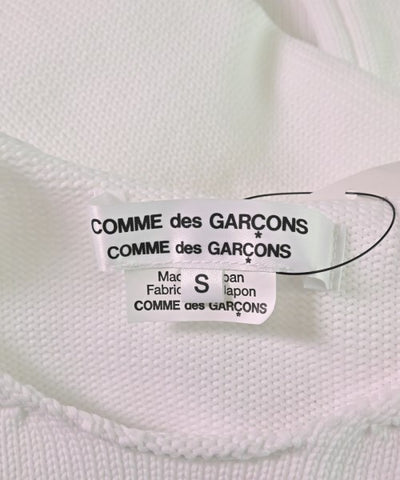 COMME des GARCONS COMME des GARCONS Sweaters