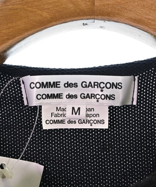 COMME des GARCONS COMME des GARCONS Sweaters