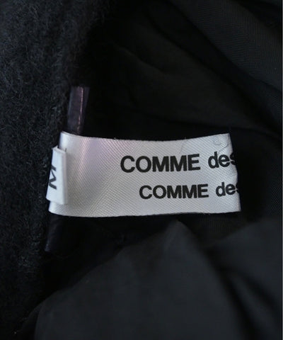 COMME des GARCONS COMME des GARCONS Dresses