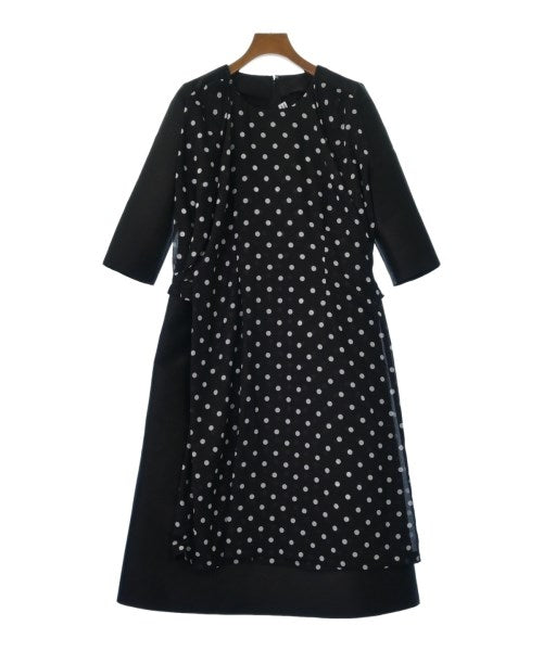 COMME des GARCONS COMME des GARCONS Dresses