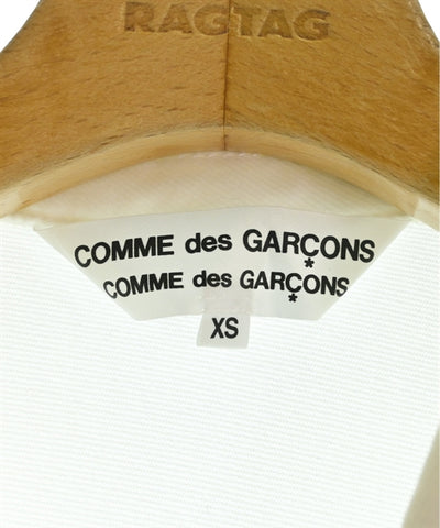 COMME des GARCONS COMME des GARCONS Other