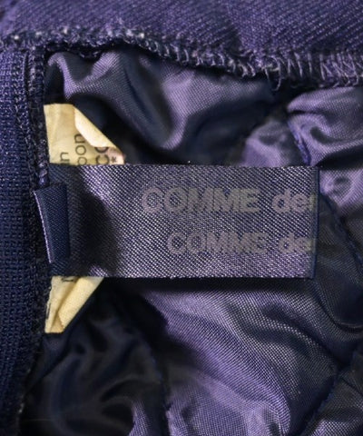 COMME des GARCONS COMME des GARCONS Dresses