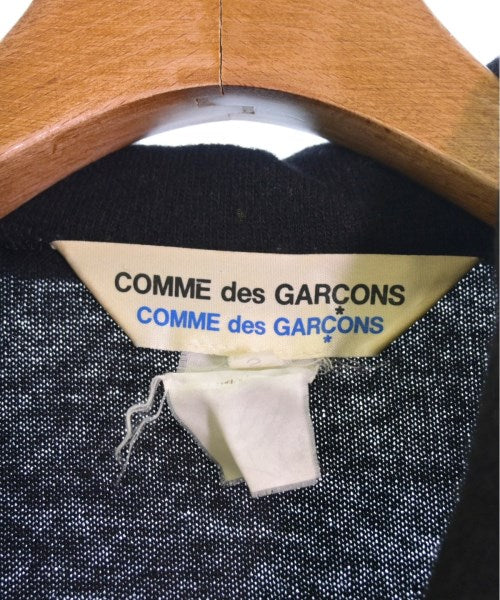 COMME des GARCONS COMME des GARCONS Other