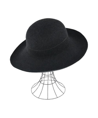 COMME des GARCONS COMME des GARCONS Hats