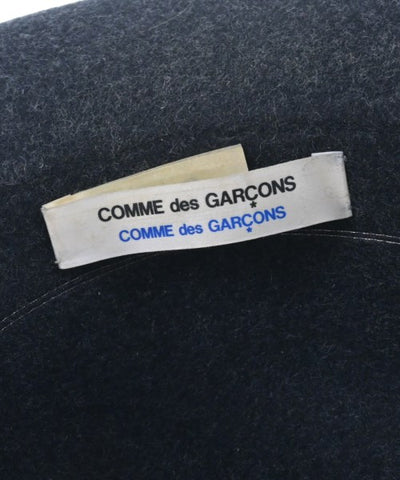 COMME des GARCONS COMME des GARCONS Hats