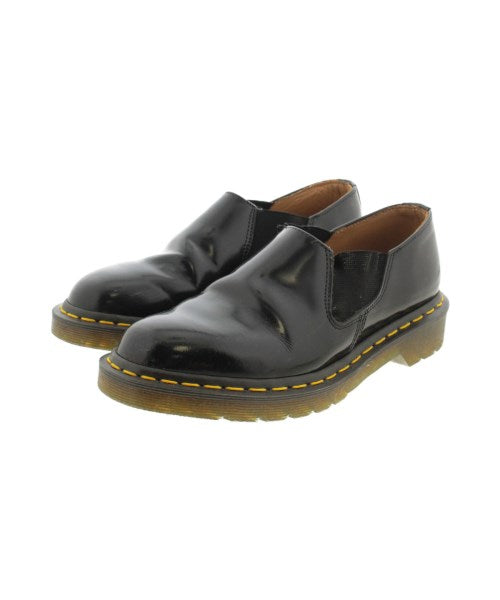 COMME des GARCONS COMME des GARCONS Dress shoes/Loafers