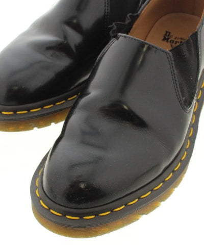 COMME des GARCONS COMME des GARCONS Dress shoes/Loafers