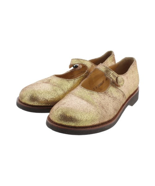 COMME des GARCONS COMME des GARCONS Dress shoes/Loafers