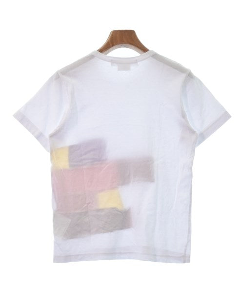 COMME des GARCONS COMME des GARCONS Tee Shirts/Tops